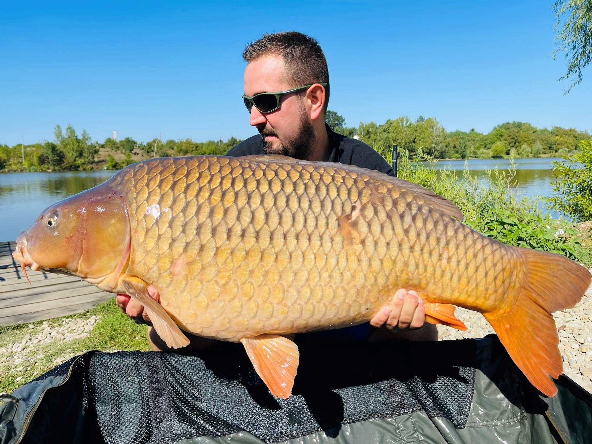 Peris 6-8 Septembrie 2021 - 25F29A5259FC4437B7FF9FB5A80F1B8D.jpg